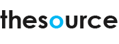 Source Logo