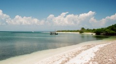 Cuba: un mito in trasformazione