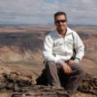 Alessandro U. e Sabrina R.