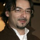 Pierluigi Tamburrini