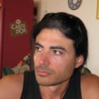 Alessandro Angelo Gibaldi