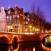 Vacanza low cost ad Amsterdam? Ecco come è possibile