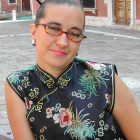 Maria Cristina Moreschi