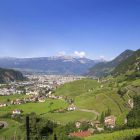 La 9a beatitudine di Bolzano: il Santa Maddalena classico