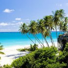 Barbados, i Caraibi da scoprire
