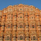 Rajasthan, l’India dei Maharaja