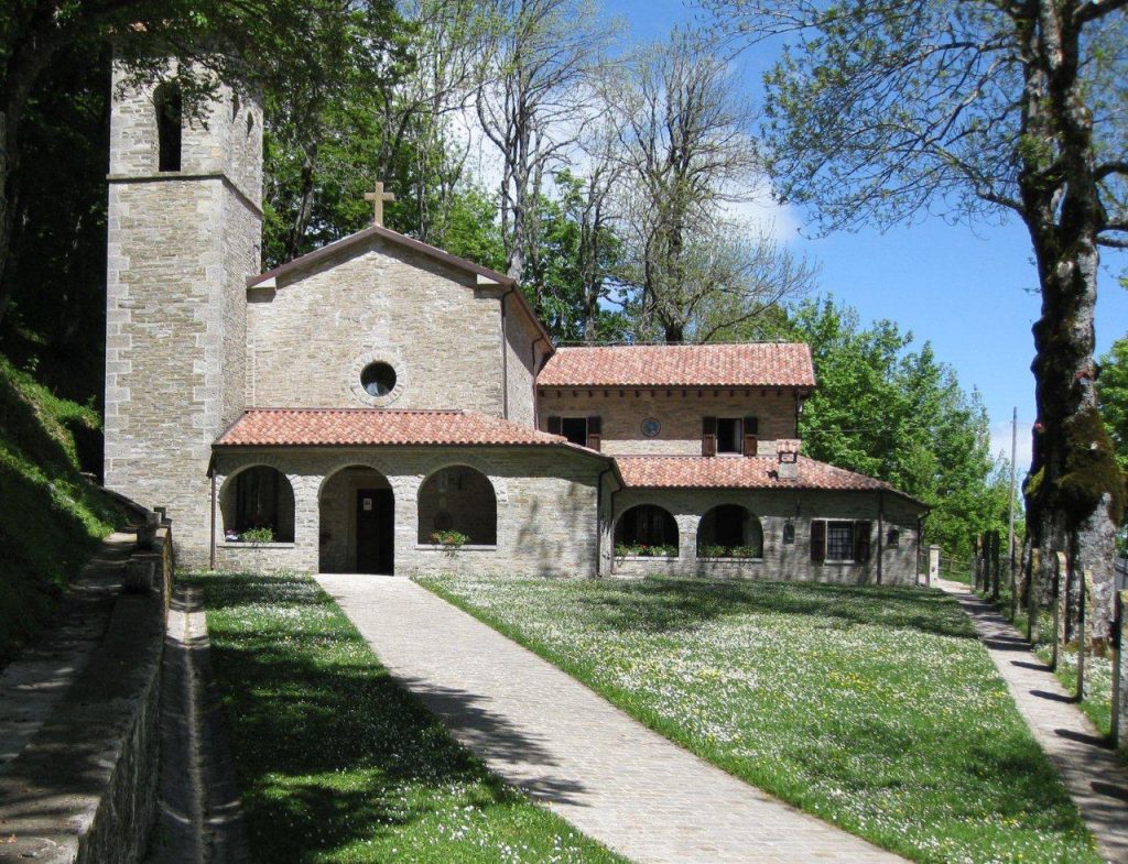 Carpegna celebra la Festa del Prosciutto DOP Viaggiatori.it