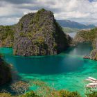 Filippine, l’arcipelago sconosciuto al turismo di massa