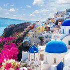Grecia: isole, mare, storia