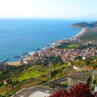 La Paranza di Santa Maria di Castellabate