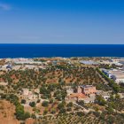 A Monopoli i vini naturali di Vignaioli in Masseria