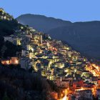 La Festa al Borgo di Morcone