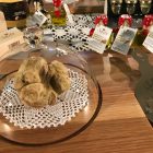 Tartufesta del Po, Borgocarbonara celebra il tartufo bianco