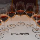 Taste Alto Piemonte sbarca a Giardini Naxos