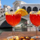 A Venezia torna Venice Cocktail Week